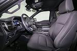 2023 Ford F-150 SuperCrew Cab 4WD Pickup for sale #P9856 - photo 42