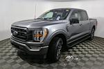 2023 Ford F-150 SuperCrew Cab 4WD Pickup for sale #P9856 - photo 6