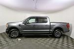2023 Ford F-150 SuperCrew Cab 4WD Pickup for sale #P9856 - photo 7
