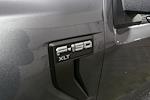 2023 Ford F-150 SuperCrew Cab 4WD Pickup for sale #P9856 - photo 8
