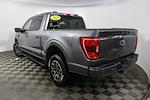 2023 Ford F-150 SuperCrew Cab 4WD Pickup for sale #P9856 - photo 10