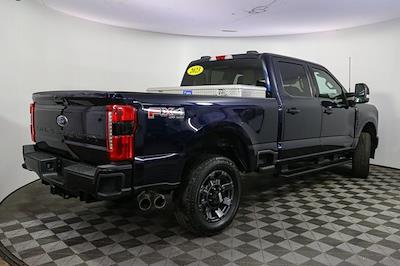 2023 Ford F-250 Crew Cab 4WD Pickup for sale #P9863 - photo 2