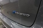 2021 Chrysler Pacifica FWD Minivan for sale #P9872A - photo 11