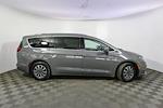 2021 Chrysler Pacifica FWD Minivan for sale #P9872A - photo 14