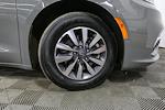 2021 Chrysler Pacifica FWD Minivan for sale #P9872A - photo 15