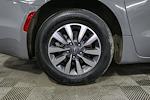 2021 Chrysler Pacifica FWD Minivan for sale #P9872A - photo 16