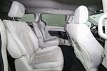 2021 Chrysler Pacifica FWD Minivan for sale #P9872A - photo 19