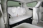 2021 Chrysler Pacifica FWD Minivan for sale #P9872A - photo 20