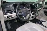2021 Chrysler Pacifica FWD Minivan for sale #P9872A - photo 23