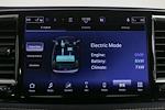 2021 Chrysler Pacifica FWD Minivan for sale #P9872A - photo 27