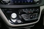 2021 Chrysler Pacifica FWD Minivan for sale #P9872A - photo 31