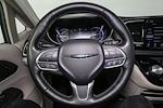2021 Chrysler Pacifica FWD Minivan for sale #P9872A - photo 33