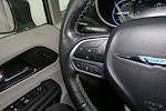 2021 Chrysler Pacifica FWD Minivan for sale #P9872A - photo 34
