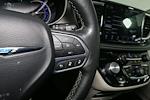2021 Chrysler Pacifica FWD Minivan for sale #P9872A - photo 35