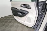 2021 Chrysler Pacifica FWD Minivan for sale #P9872A - photo 40
