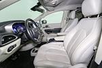 2021 Chrysler Pacifica FWD Minivan for sale #P9872A - photo 42