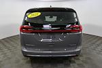 2021 Chrysler Pacifica FWD Minivan for sale #P9872A - photo 9
