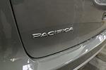 2021 Chrysler Pacifica FWD Minivan for sale #P9872A - photo 10