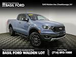 2023 Ford Ranger Super Cab 4WD Pickup for sale #P9873 - photo 1