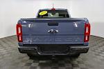 2023 Ford Ranger Super Cab 4WD Pickup for sale #P9873 - photo 11