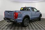 2023 Ford Ranger Super Cab 4WD Pickup for sale #P9873 - photo 2