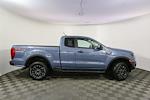 2023 Ford Ranger Super Cab 4WD Pickup for sale #P9873 - photo 12