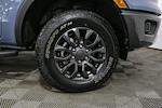 2023 Ford Ranger Super Cab 4WD Pickup for sale #P9873 - photo 13