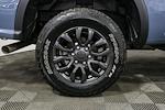 2023 Ford Ranger Super Cab 4WD Pickup for sale #P9873 - photo 14
