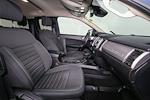2023 Ford Ranger Super Cab 4WD Pickup for sale #P9873 - photo 15