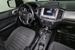 2023 Ford Ranger Super Cab 4WD Pickup for sale #P9873 - photo 16