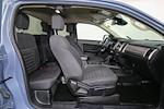 2023 Ford Ranger Super Cab 4WD Pickup for sale #P9873 - photo 17