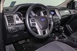 2023 Ford Ranger Super Cab 4WD Pickup for sale #P9873 - photo 18