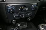 2023 Ford Ranger Super Cab 4WD Pickup for sale #P9873 - photo 22