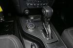 2023 Ford Ranger Super Cab 4WD Pickup for sale #P9873 - photo 24