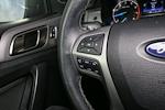 2023 Ford Ranger Super Cab 4WD Pickup for sale #P9873 - photo 26
