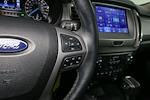 2023 Ford Ranger Super Cab 4WD Pickup for sale #P9873 - photo 27