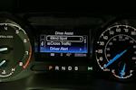 2023 Ford Ranger Super Cab 4WD Pickup for sale #P9873 - photo 29