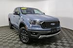 2023 Ford Ranger Super Cab 4WD Pickup for sale #P9873 - photo 4