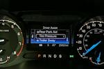 2023 Ford Ranger Super Cab 4WD Pickup for sale #P9873 - photo 31