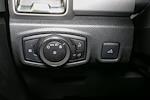 2023 Ford Ranger Super Cab 4WD Pickup for sale #P9873 - photo 32