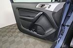 2023 Ford Ranger Super Cab 4WD Pickup for sale #P9873 - photo 34