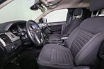 2023 Ford Ranger Super Cab 4WD Pickup for sale #P9873 - photo 36