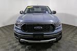 2023 Ford Ranger Super Cab 4WD Pickup for sale #P9873 - photo 5