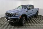 2023 Ford Ranger Super Cab 4WD Pickup for sale #P9873 - photo 6