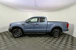 2023 Ford Ranger Super Cab 4WD Pickup for sale #P9873 - photo 7