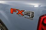 2023 Ford Ranger Super Cab 4WD Pickup for sale #P9873 - photo 9