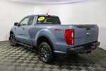 2023 Ford Ranger Super Cab 4WD Pickup for sale #P9873 - photo 10