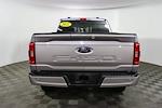 Used 2022 Ford F-150 XLT SuperCrew Cab for sale #P9877 - photo 10