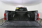Used 2022 Ford F-150 XLT SuperCrew Cab for sale #P9877 - photo 11
