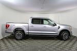 Used 2022 Ford F-150 XLT SuperCrew Cab for sale #P9877 - photo 12
